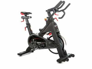 BodyCraft SPT-Mag Magnetic Club Group Cycle