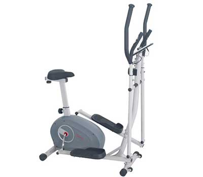 difference between elliptical and cross trainer