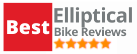 Best Elliptical Bike and Best Elliptical Machines for 2022 | Best Elliptical Trainers